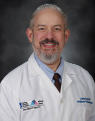 Lewis Kass, MD