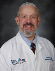 dr lewis kass