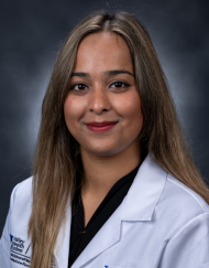 Tooba Fida, MD