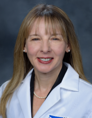 Kariann Abbate, MD