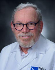 Howard Z. Goldschmidt, MD