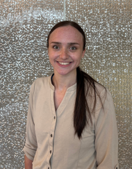 PGY-1 Traditional Pharmacy Resident 