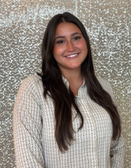 Gianna Traenkner, PharmD