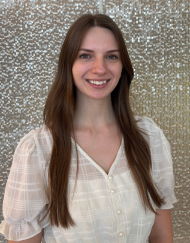 Jennifer Grohowski, PharmD