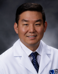 Francis Y. Kim, MD