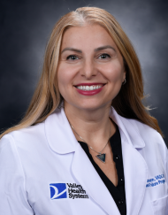 Nancy Elmann, RN, MSN, CCRN, CHFN, VAD-C, NP-C, APN