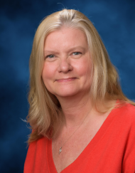 Susan Conzelmann