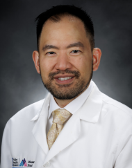 Jason Suh, MD 
