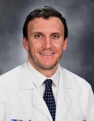 Kevin Wood, MD 