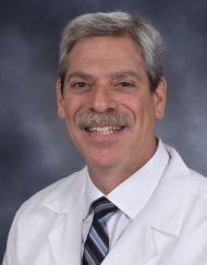 Bennett Leifer, MD