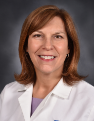 Robin Iversen, MD