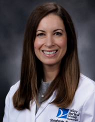Stephanie Kochav, MD