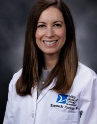 Stephanie Kochav, MD