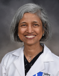 Sita Chokhavatia, MD