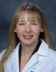 Kariann Abbate, MD