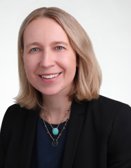 Adriana Malone, MD 