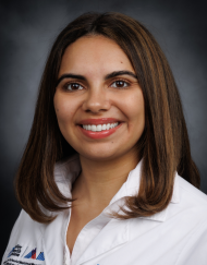 Enoli Crespo, MD