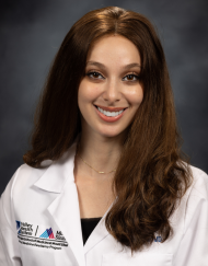 Hannah Piskun, MD