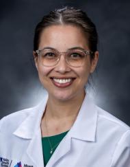 Lara Nunn, MD