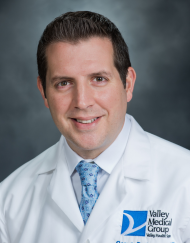 George Protopapas, MD