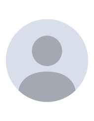 avatar placeholder