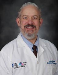 Lewis Kass, MD