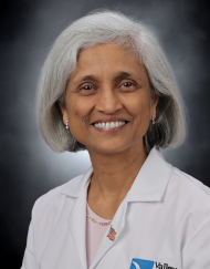 Sita Chokhavatia, MD